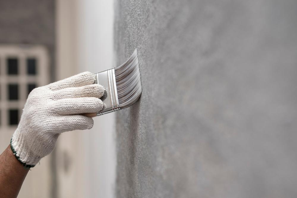 Artisan qualifié près de Strasbourg
