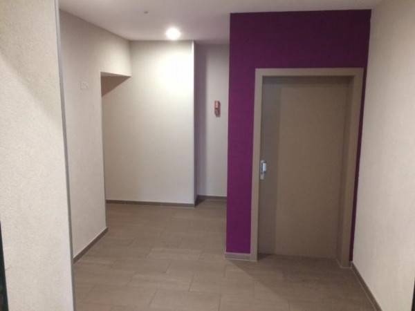 peinture mur chambre cosy