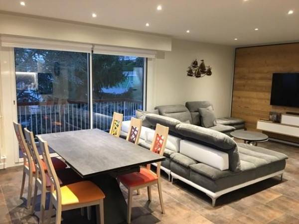 peinture murale chambre enfant