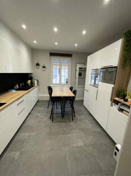 carrelage ciment motifs vintage