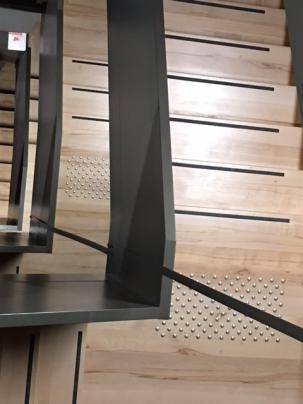 carrelage sol intérieur chic