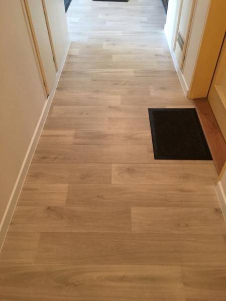 carrelage sol intérieur classique