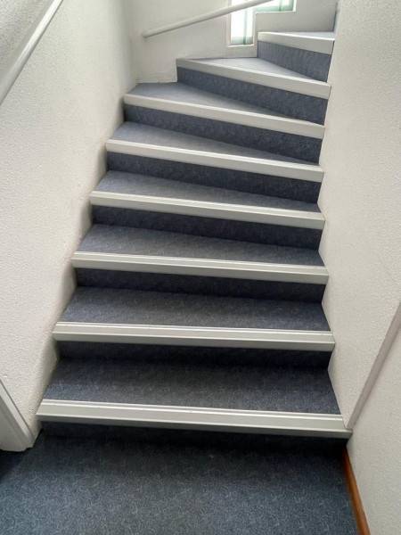 carrelage sol salon élégant