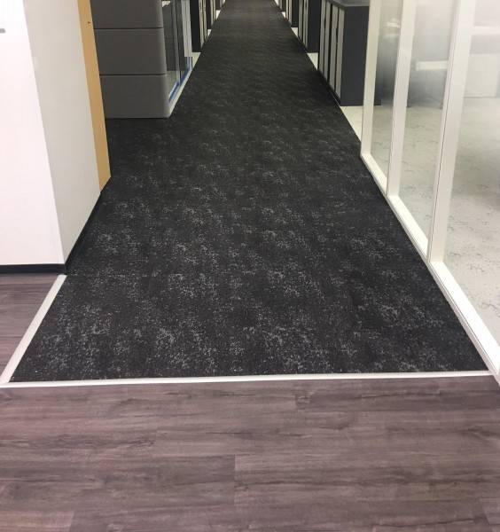 parquet bois exotique salon