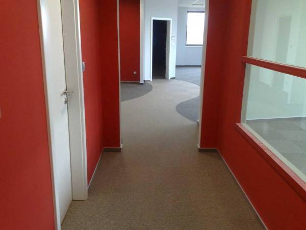 revêtement sol pvc durable
