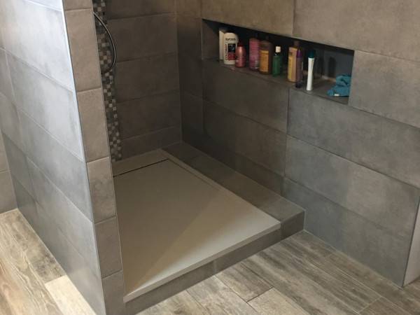 sol pvc design contemporain