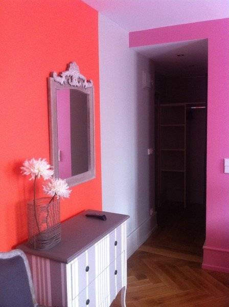 rénovation complète maison ancienne