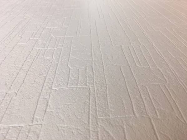 papier peint vintage rétro