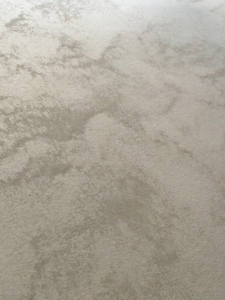 papier peint géométrique tendance
